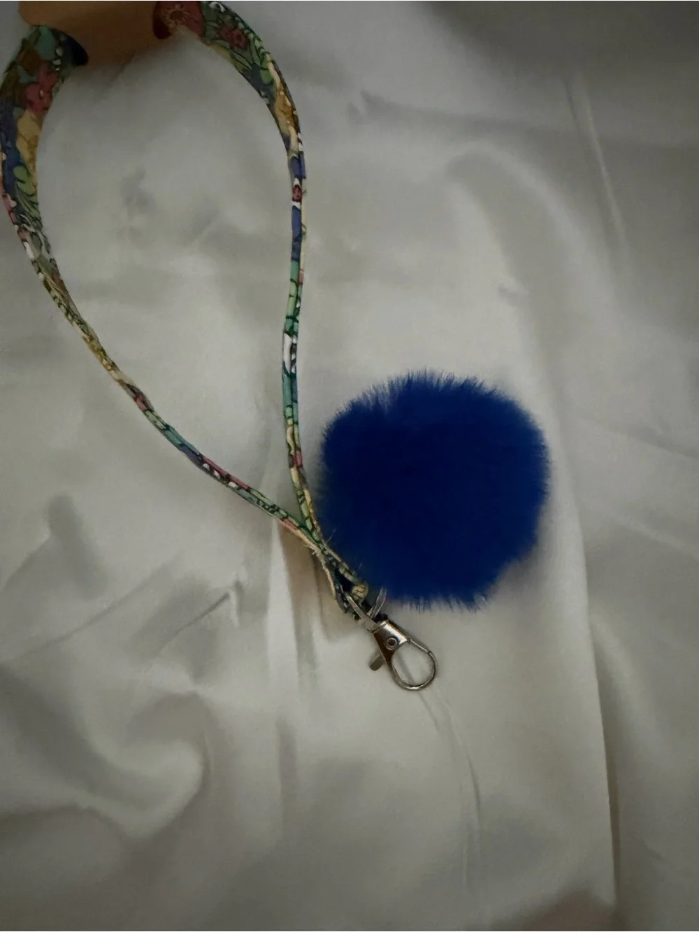 Handmade this multi