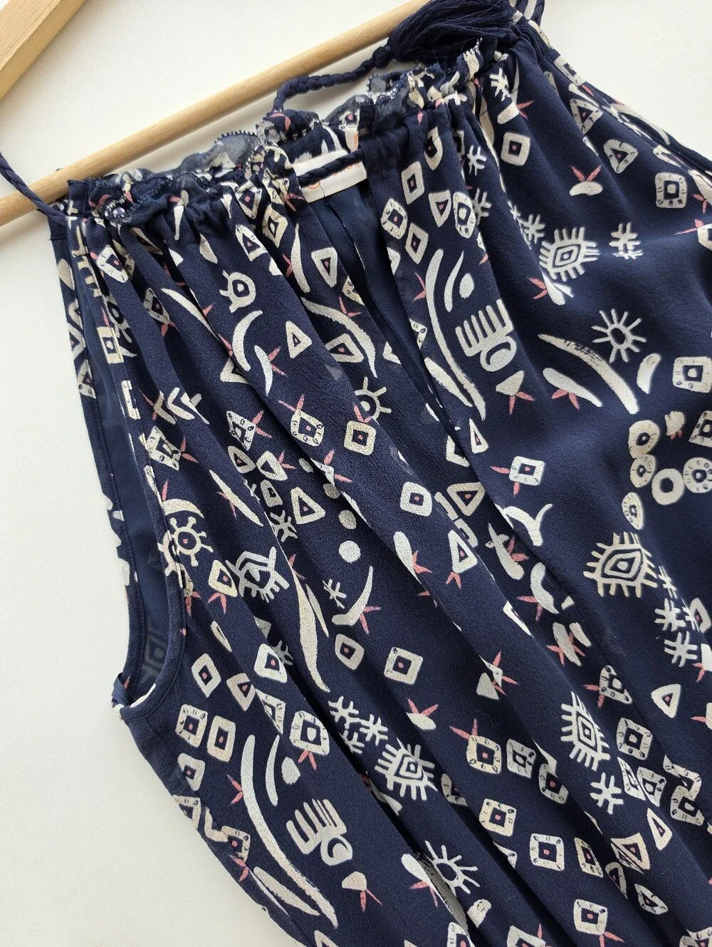 Tory Burch ❤️ tory