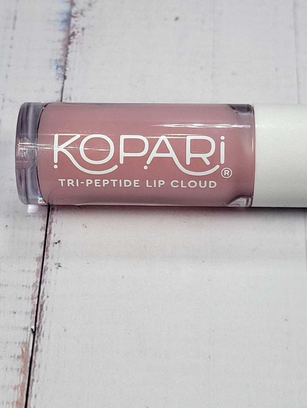 Kopari brand new
