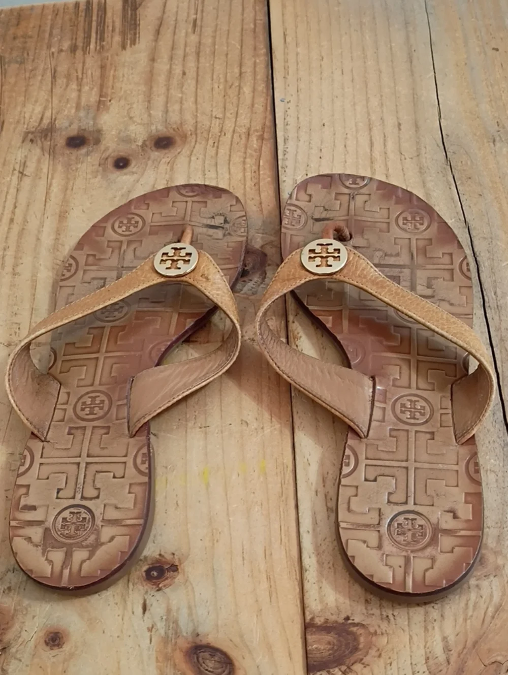 Tory Burch tory burch