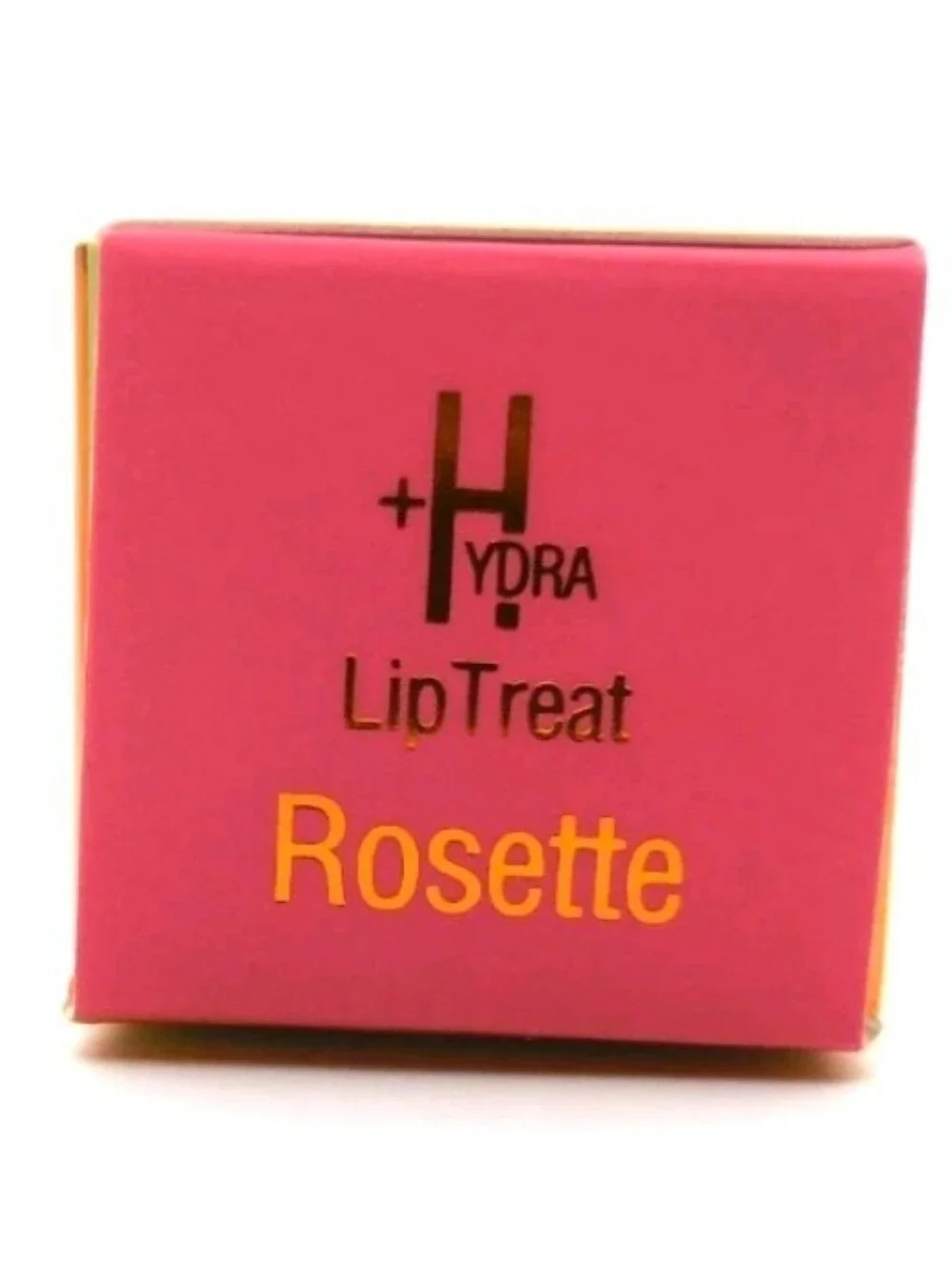 Pixi +hydra liptreat