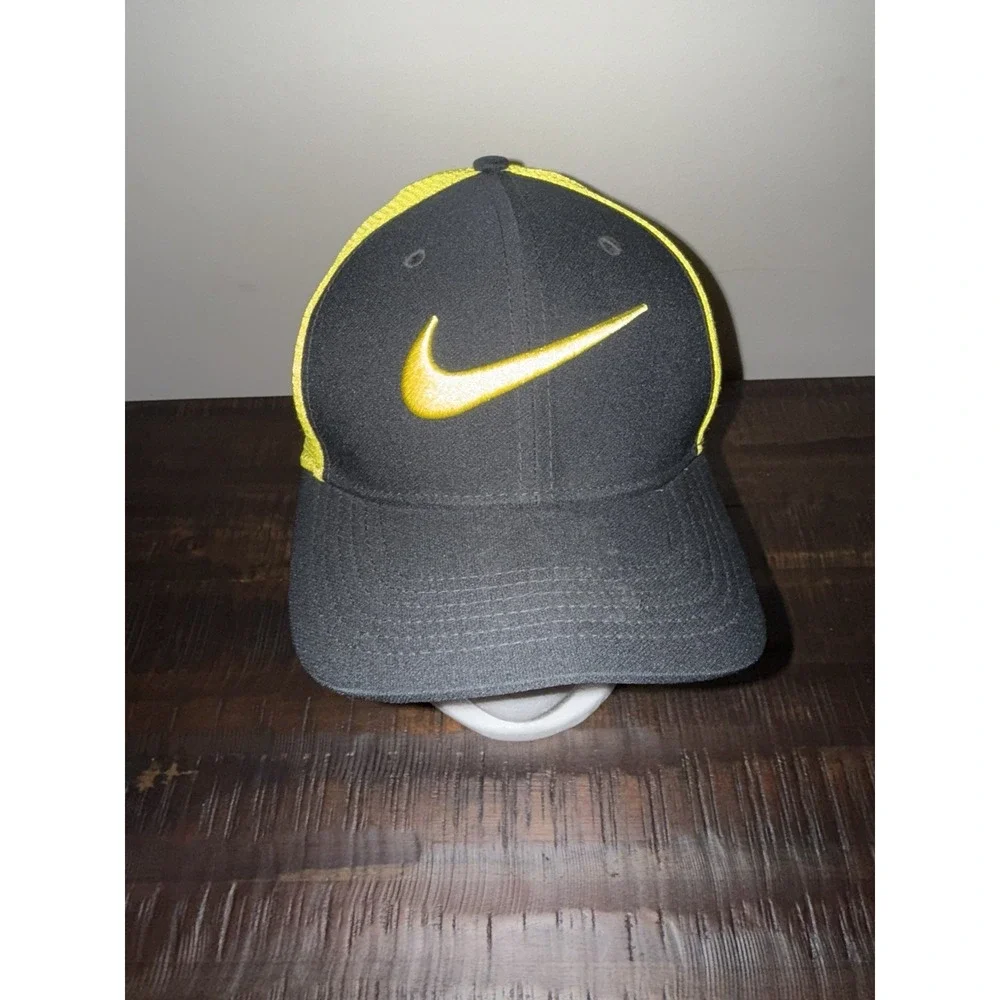 Nike y2k new