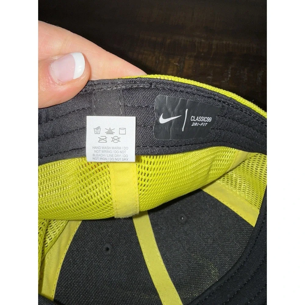 Nike y2k new