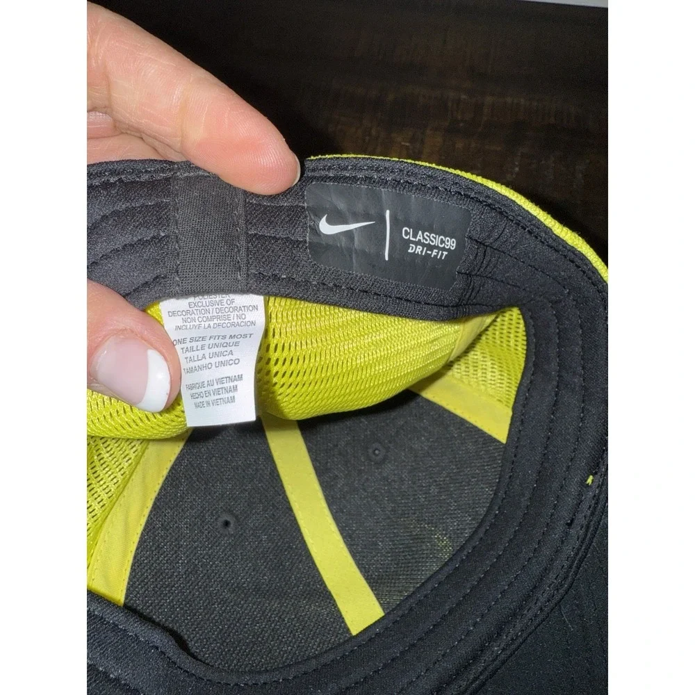 Nike y2k new
