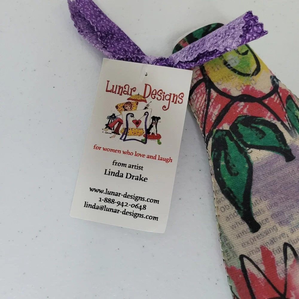 Lunar Designs lunar designs