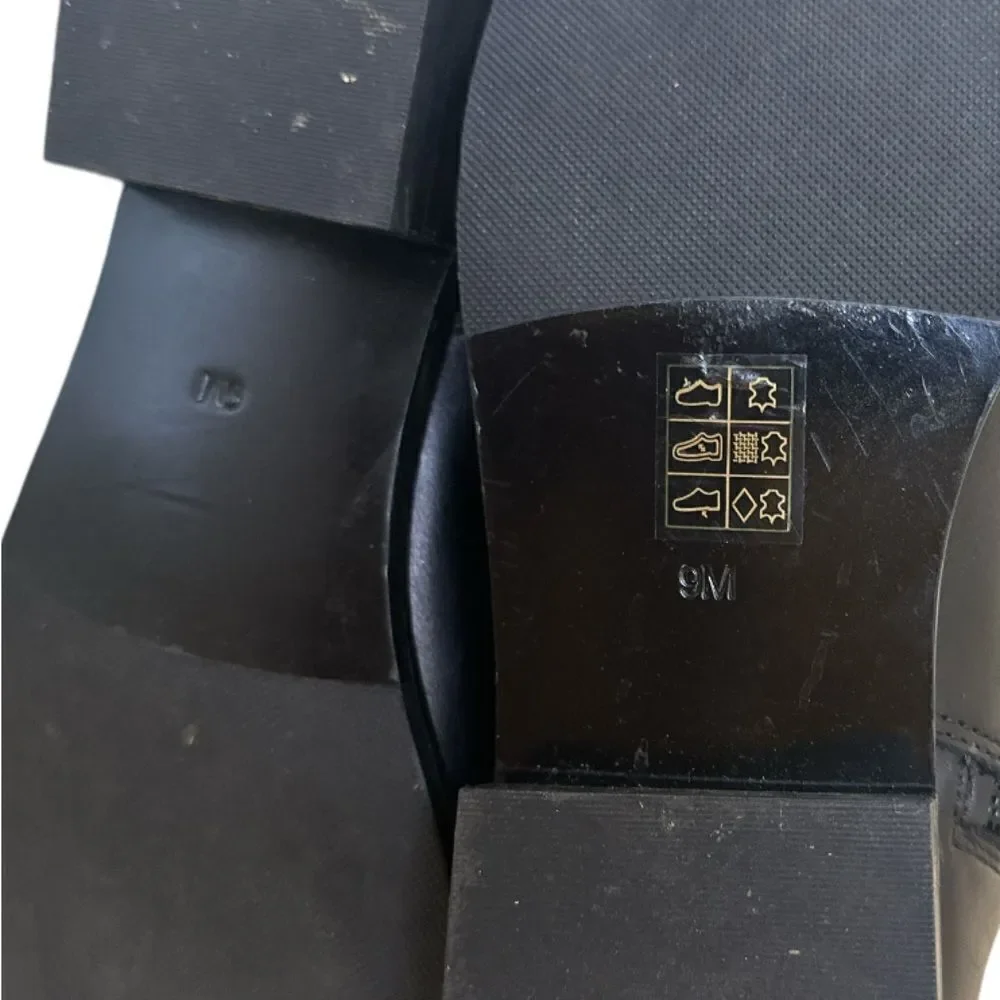Tory Burch tory burch