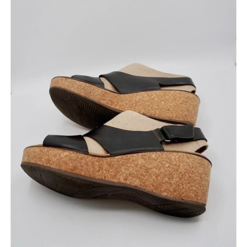 Clarks collection rosemund