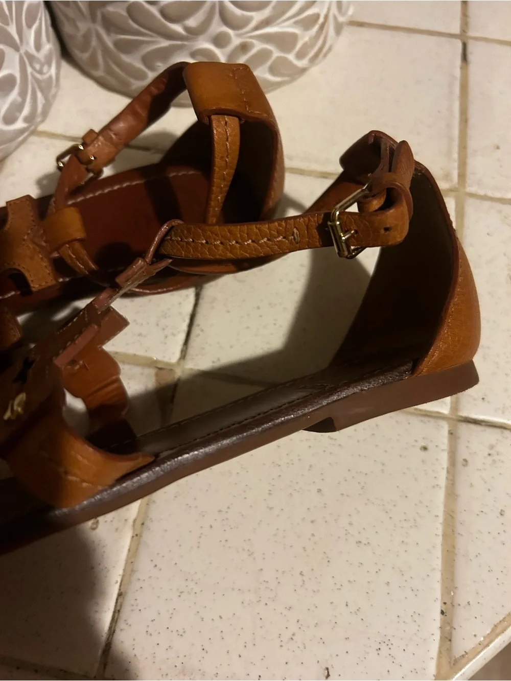 Tory Burch tory burch