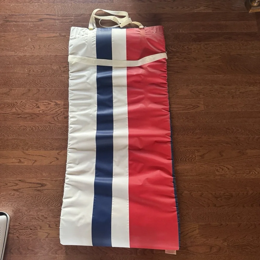 Ralph Lauren vtg polo