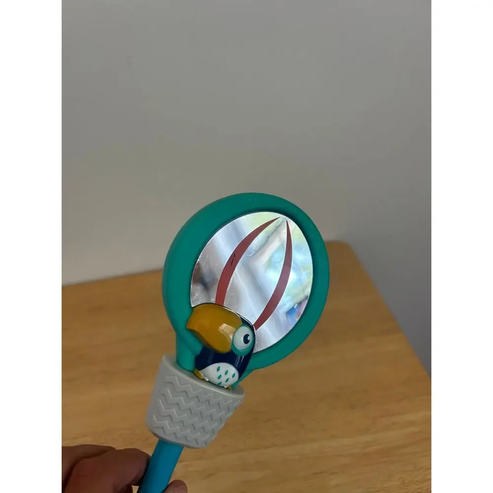 Fisher-Price fisher price
