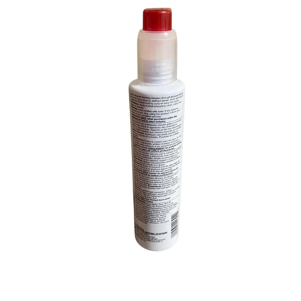 Paul Mitchell paul mitchell