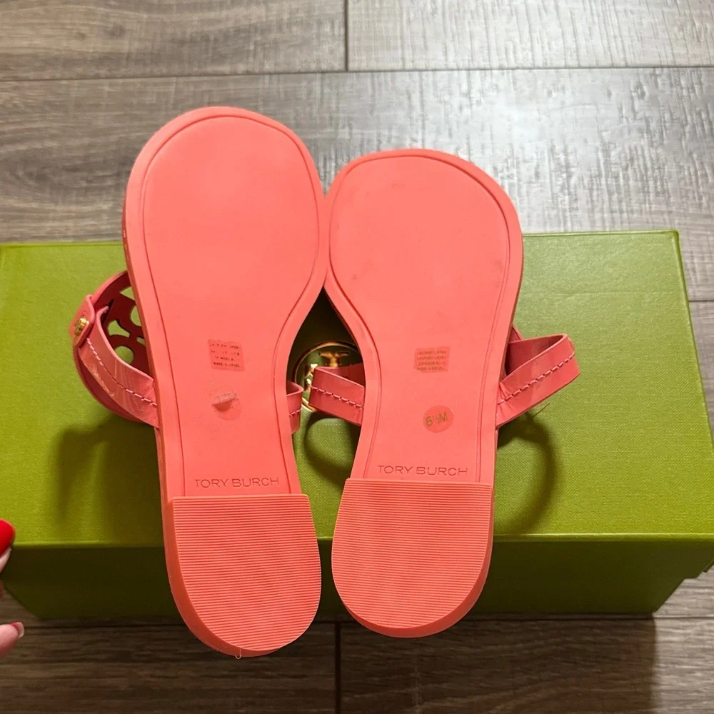 Tory Burch tory burch