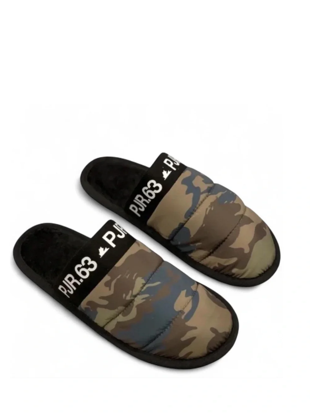 Pajar deadstock stylish