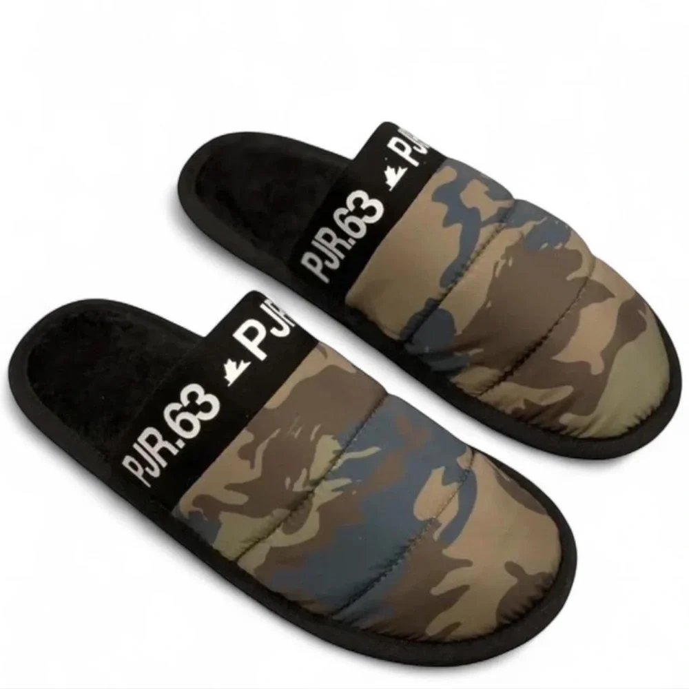 Pajar deadstock stylish