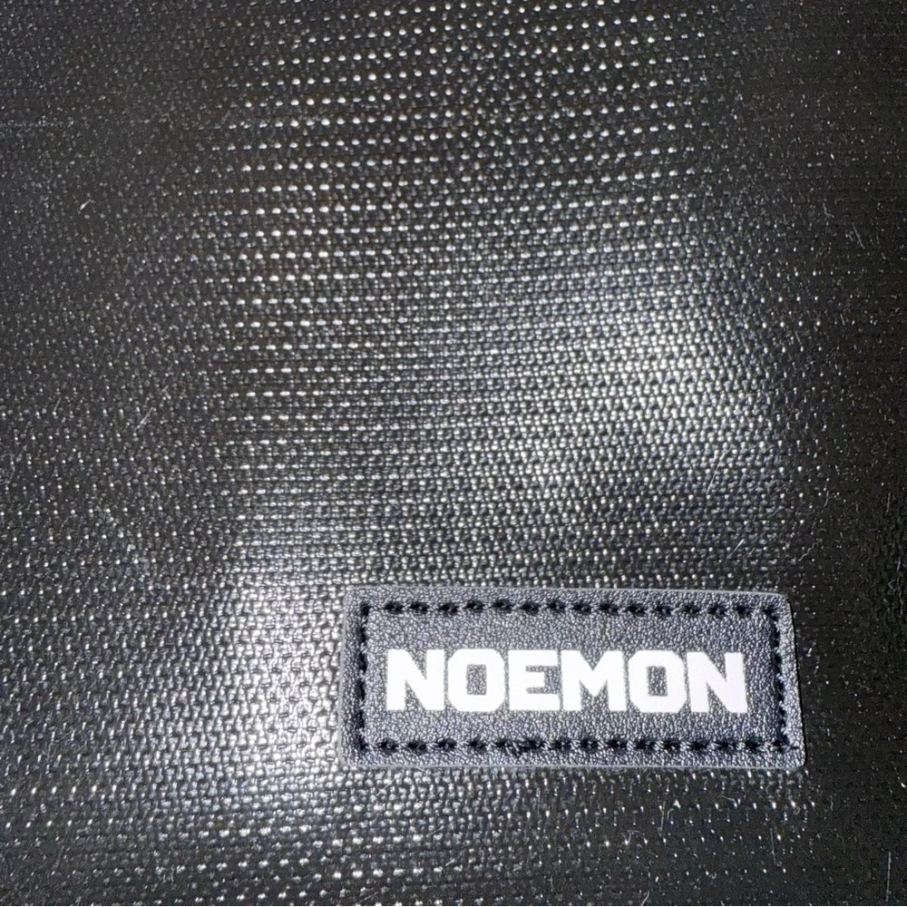 Noemon this brand