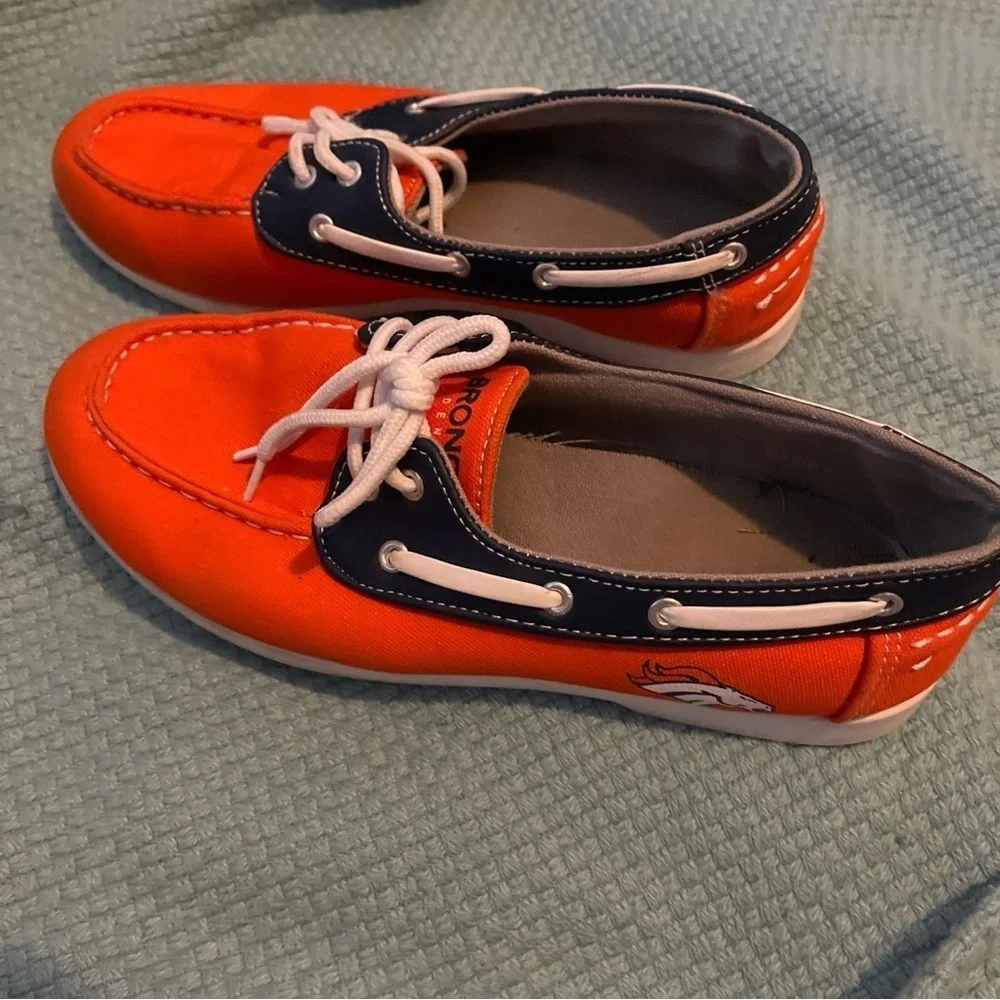 focos nfl mens