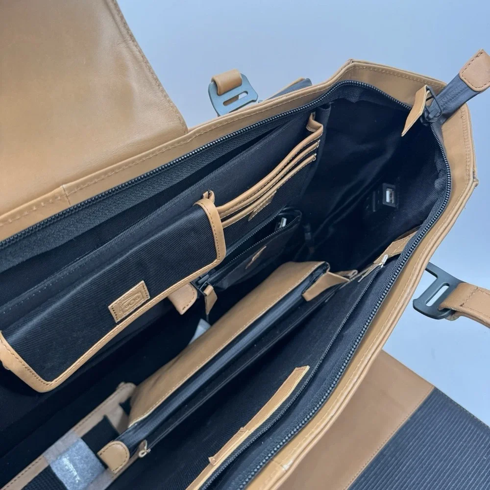 Nomahawk urban nomad