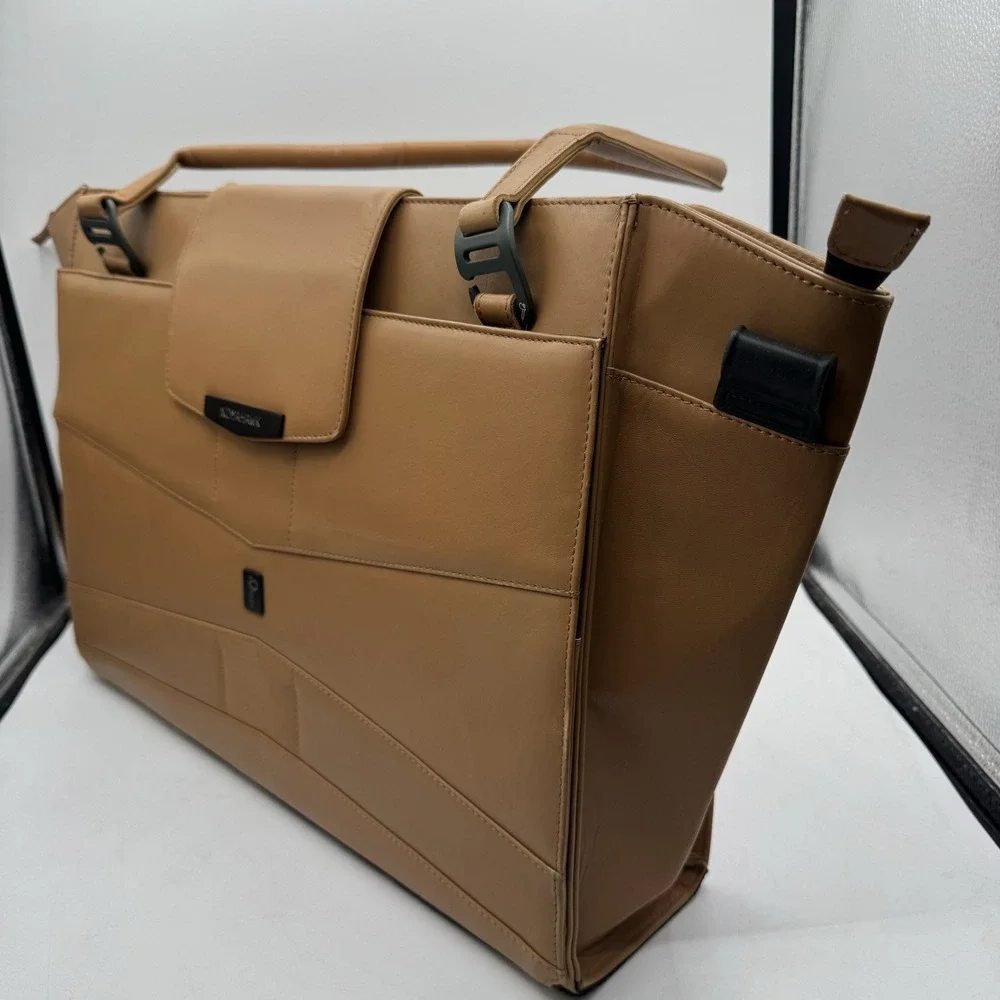 Nomahawk urban nomad