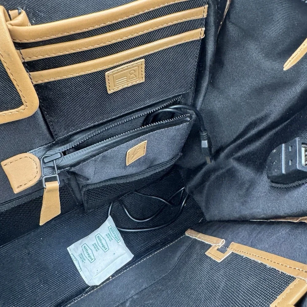 Nomahawk urban nomad