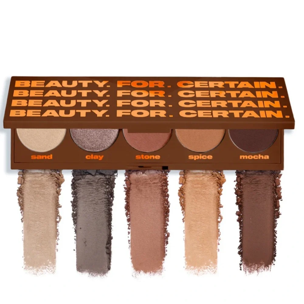 Sephora new beauty