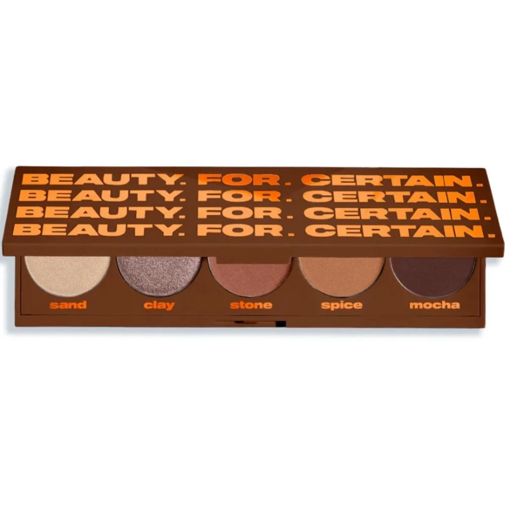 Sephora new beauty