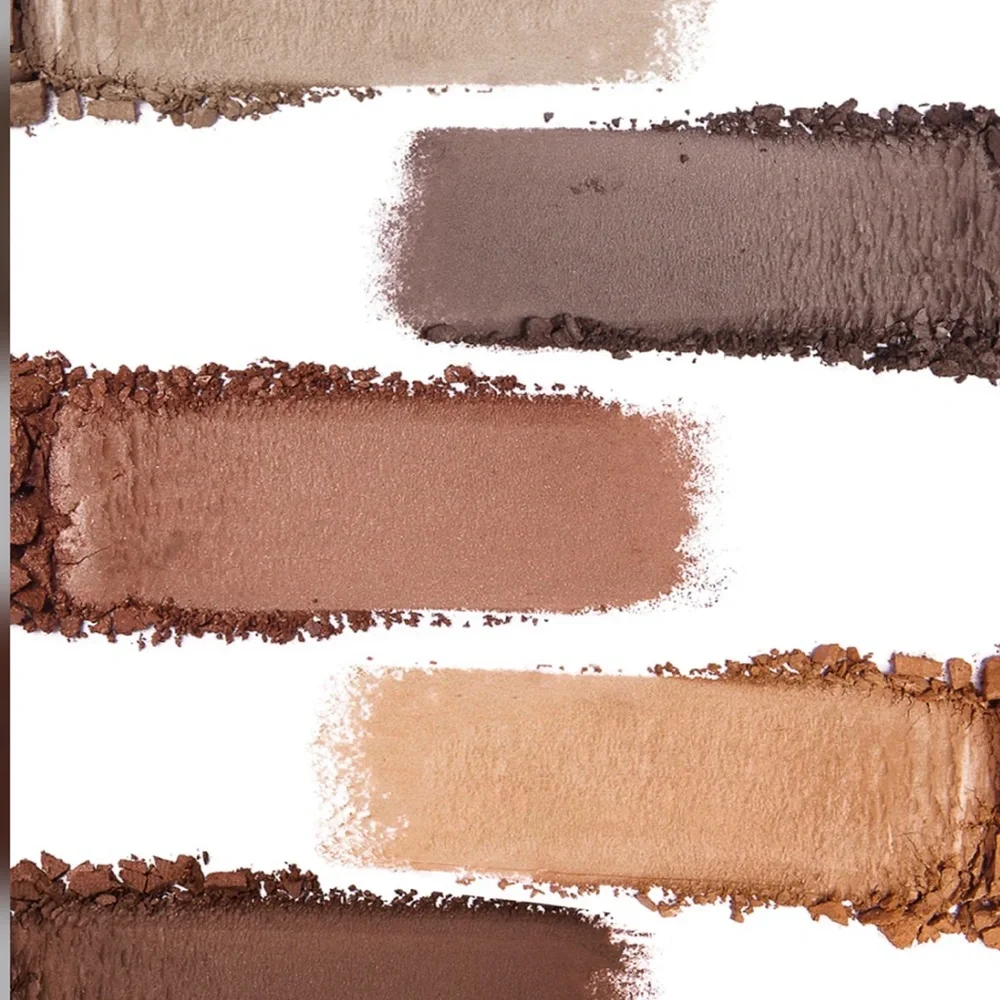 Sephora new beauty