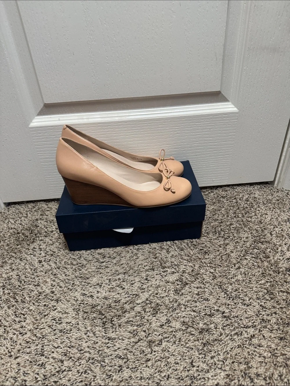 Cole Haan classic cole
