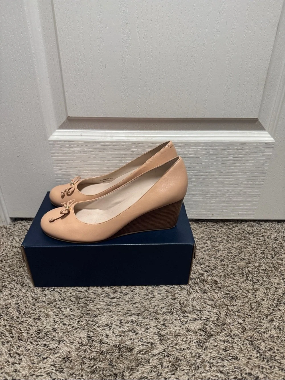 Cole Haan classic cole