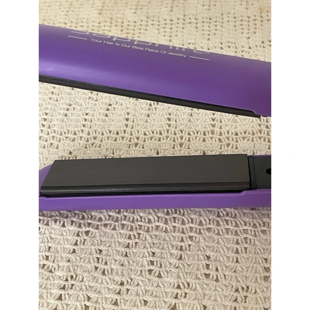 Sapphire professional hair