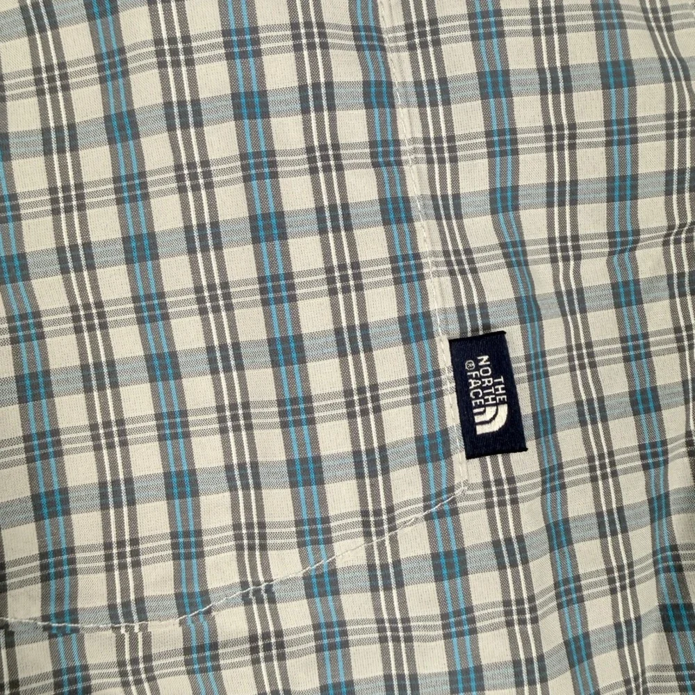 The North Face north face