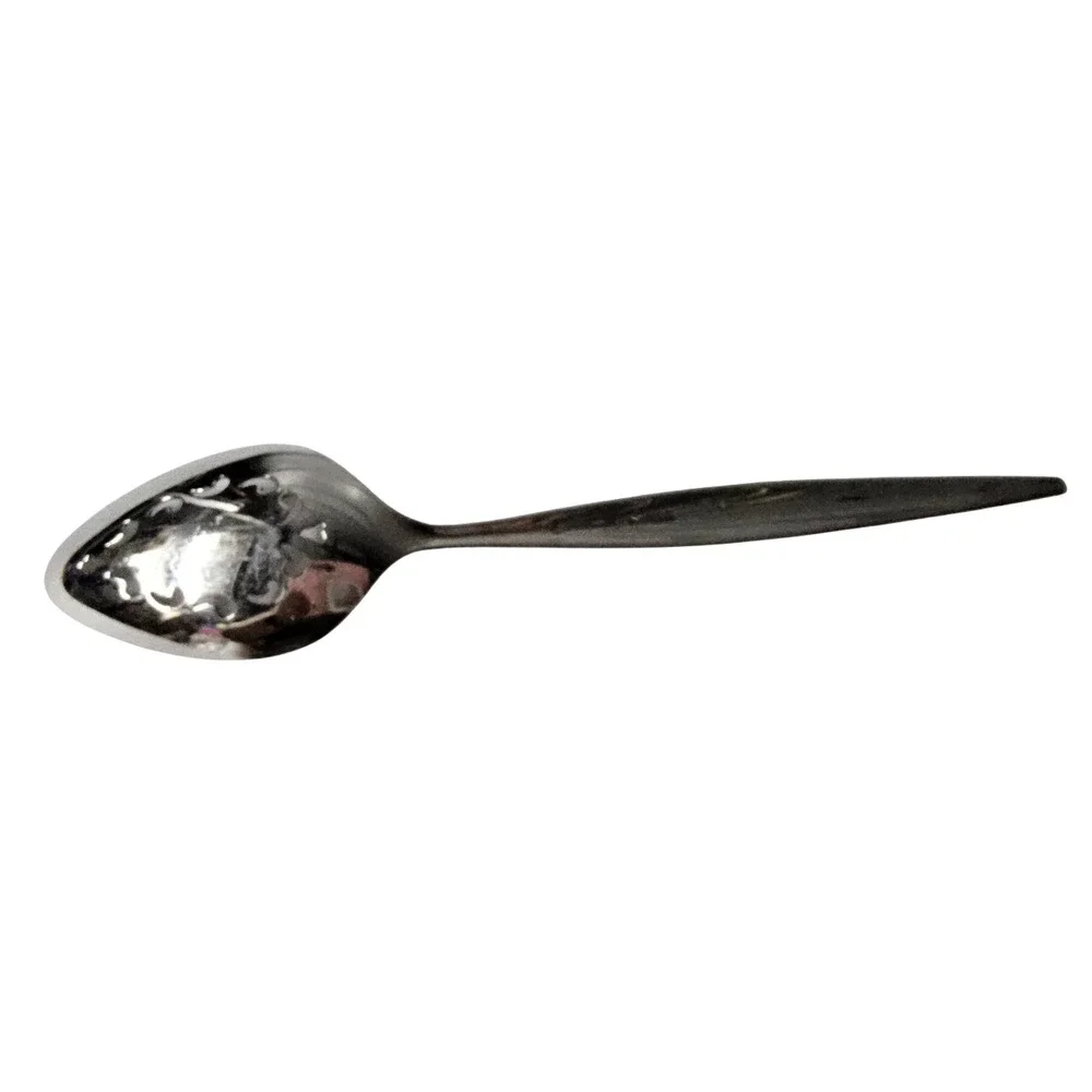 Oneida type slotted