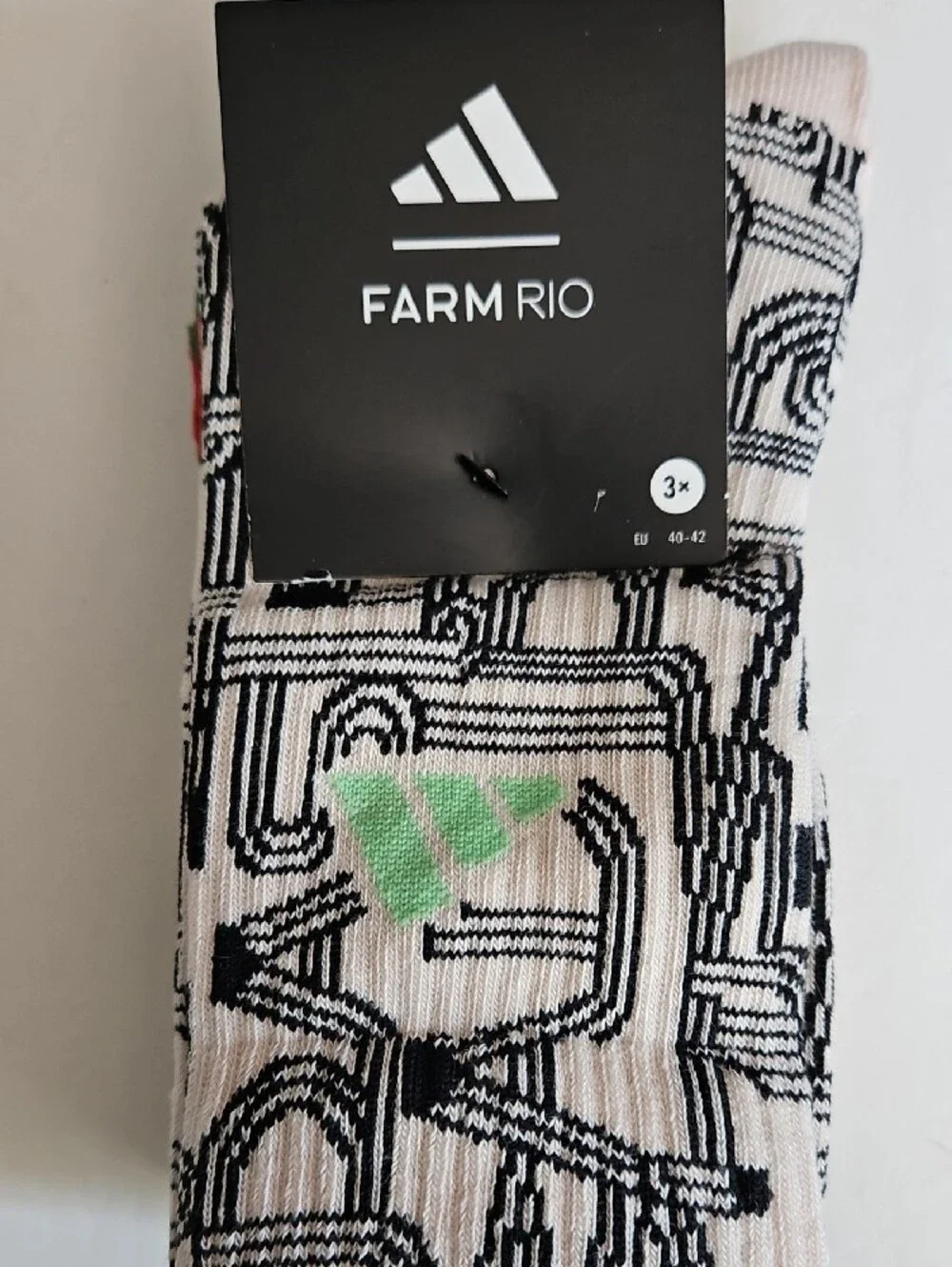 FARM Rio farm rio