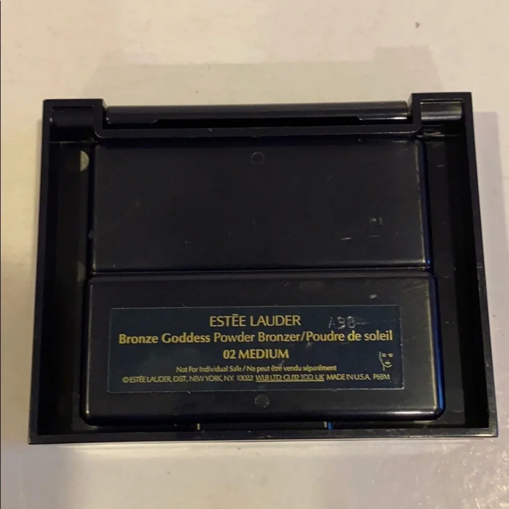 Estee Lauder estee lauder