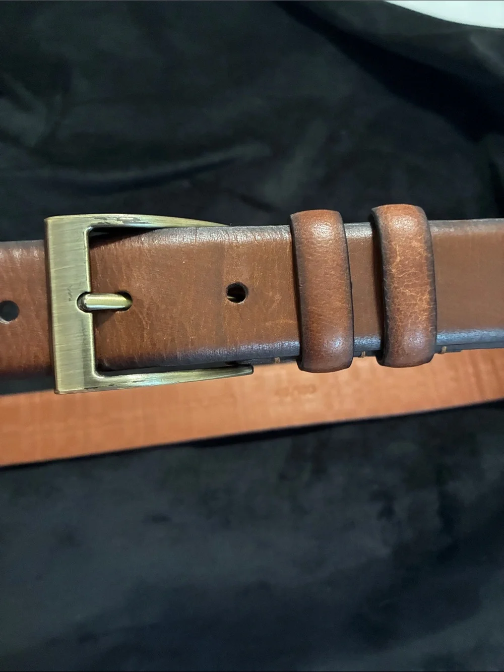 Boconi premium genuine