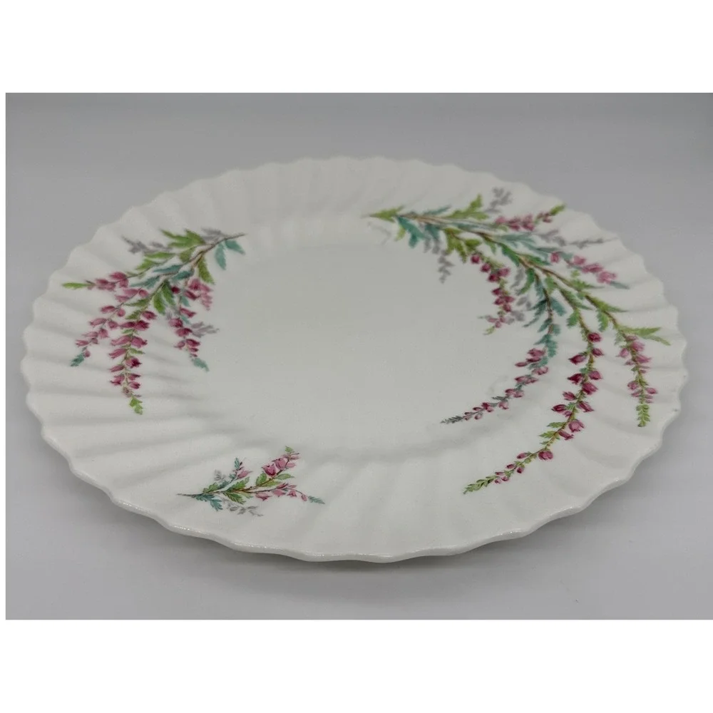 Royal Doulton royal doulton