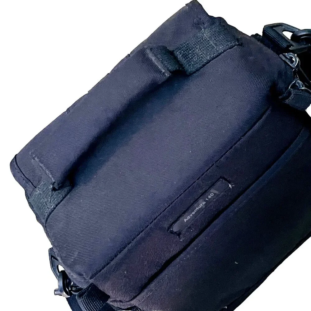 Lowepro camera case