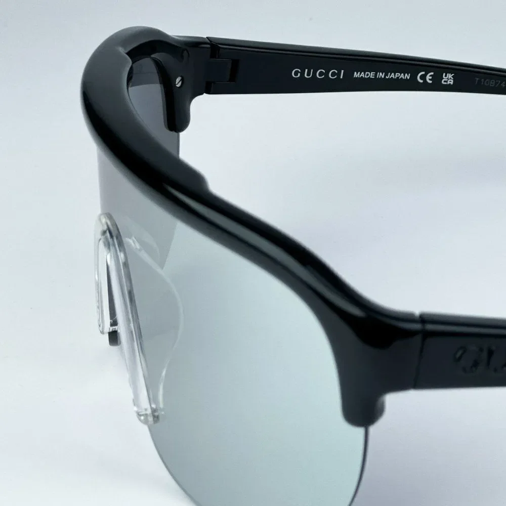 Gucci new gg1645s