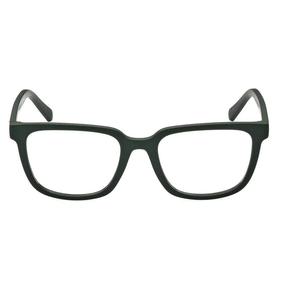 Gant ga3277 ophtalmic