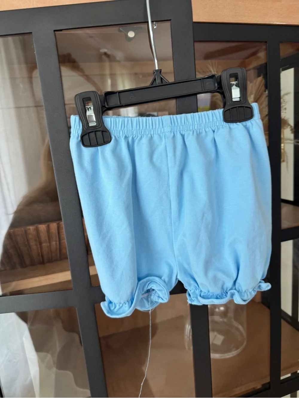 Jellybean toddler size 2t