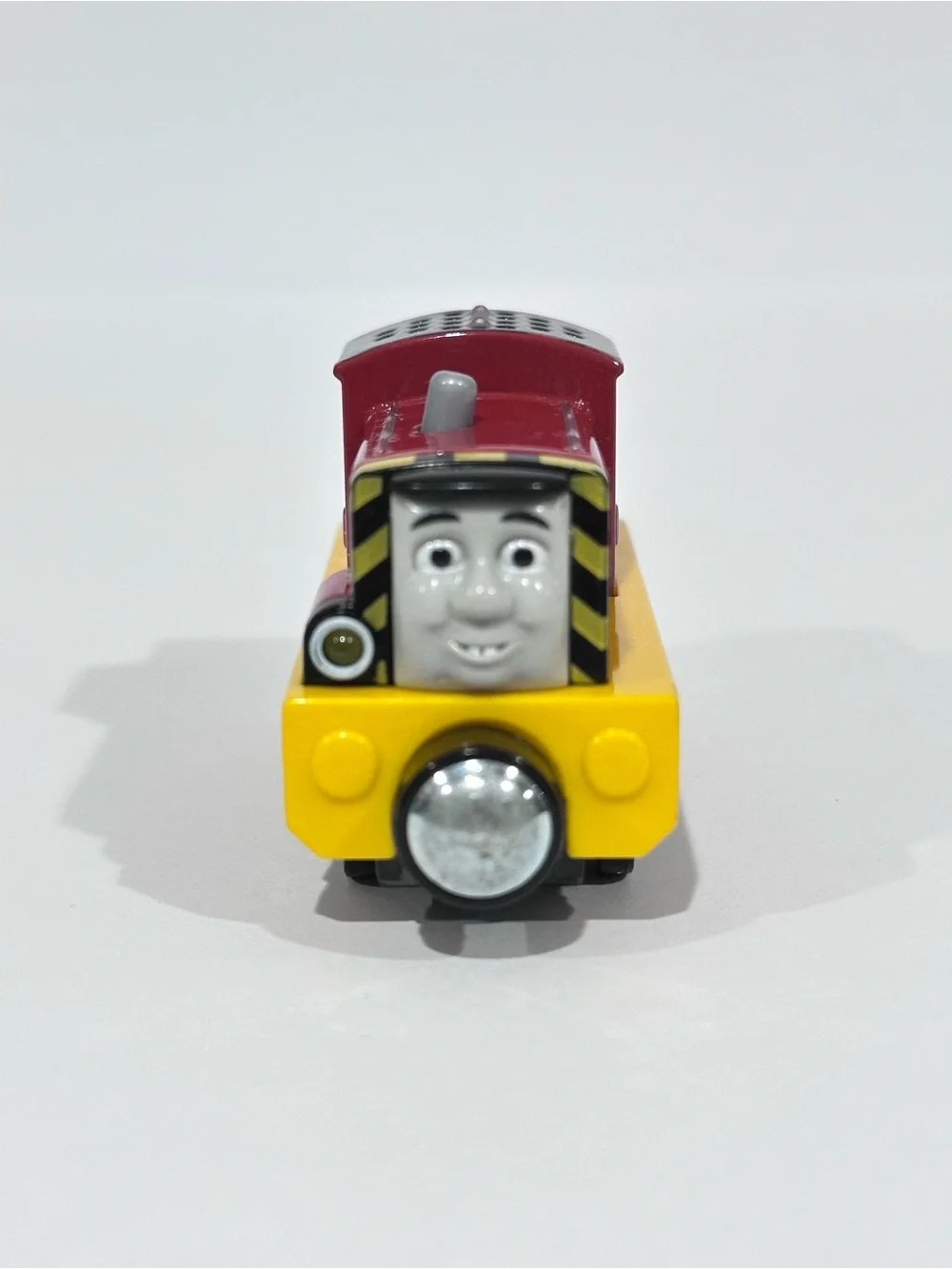 Thomas & Friends die cast