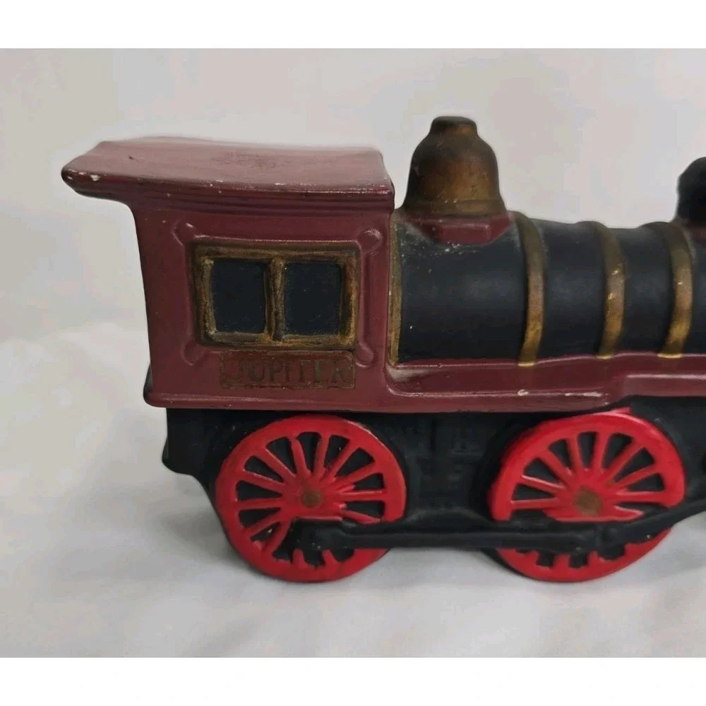 Mccoy product vintage