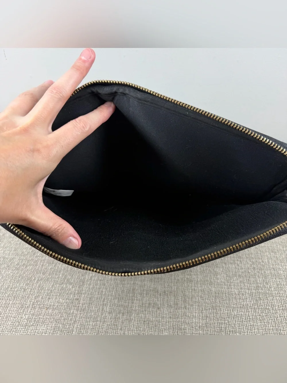 kate spade great preowned