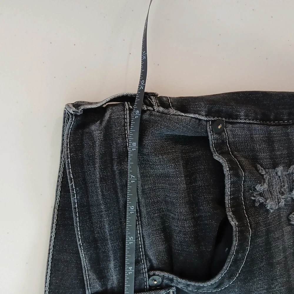 True Religion pre owned