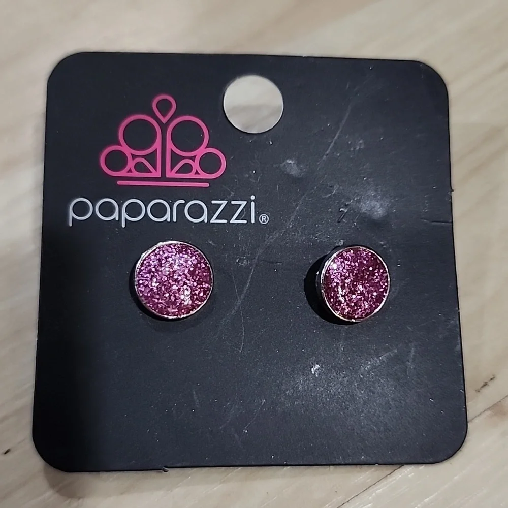 paparazzi like fun nwt