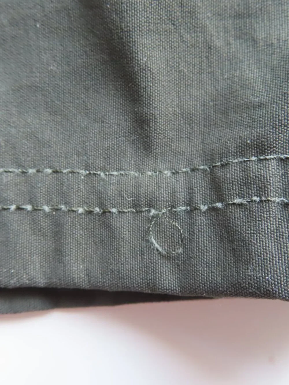 Kuhl renegade shorts