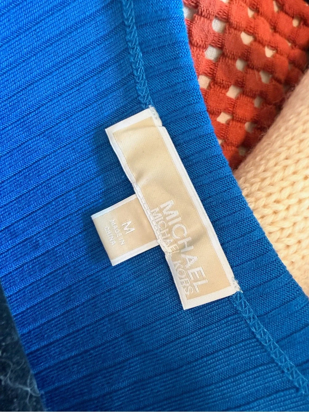 Michael Kors michael kors