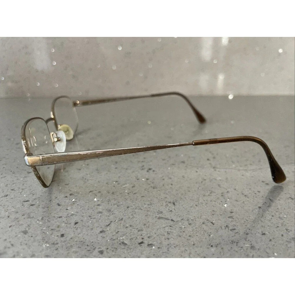 Safilo this frames