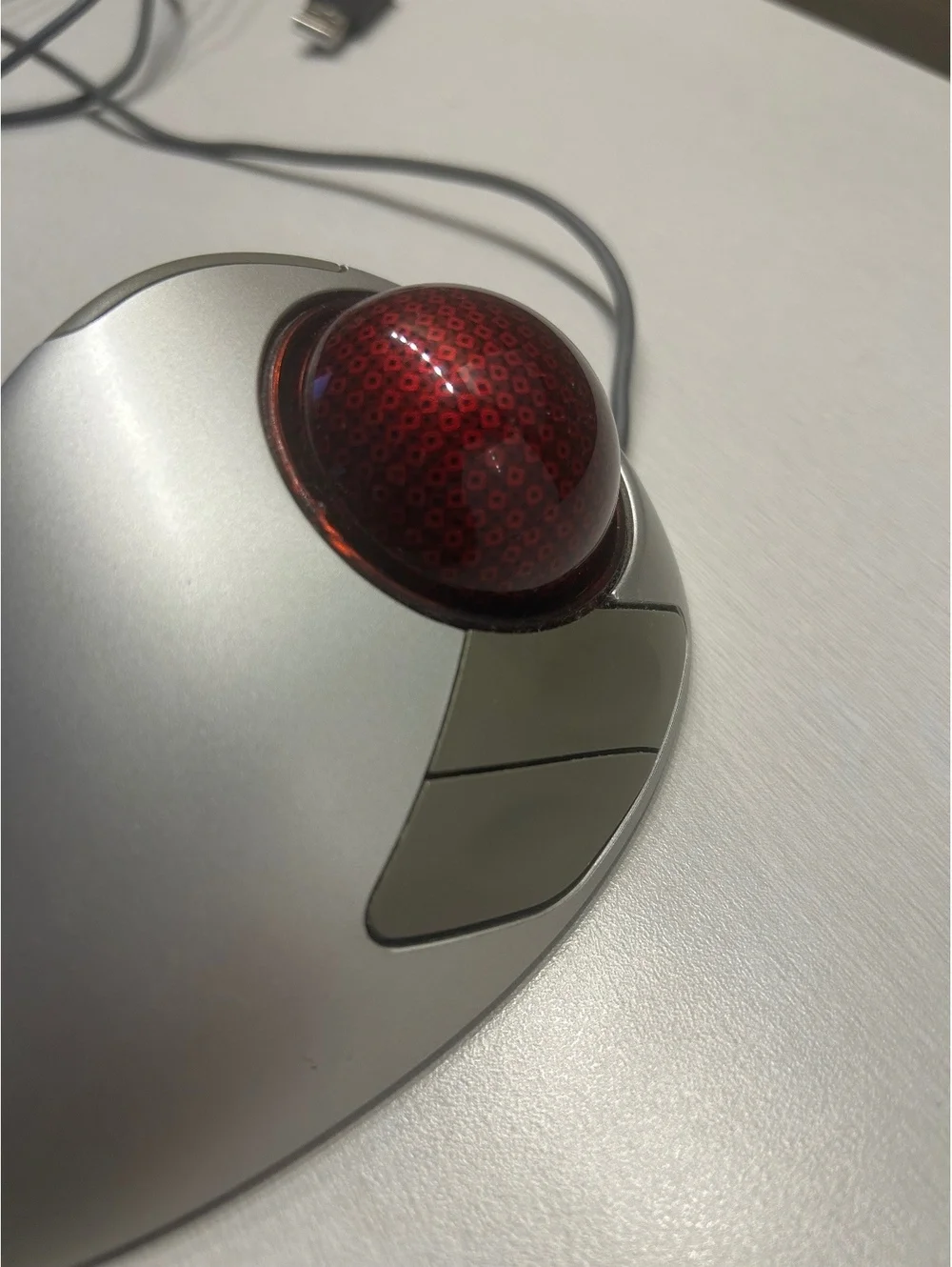 Microsoft this wired