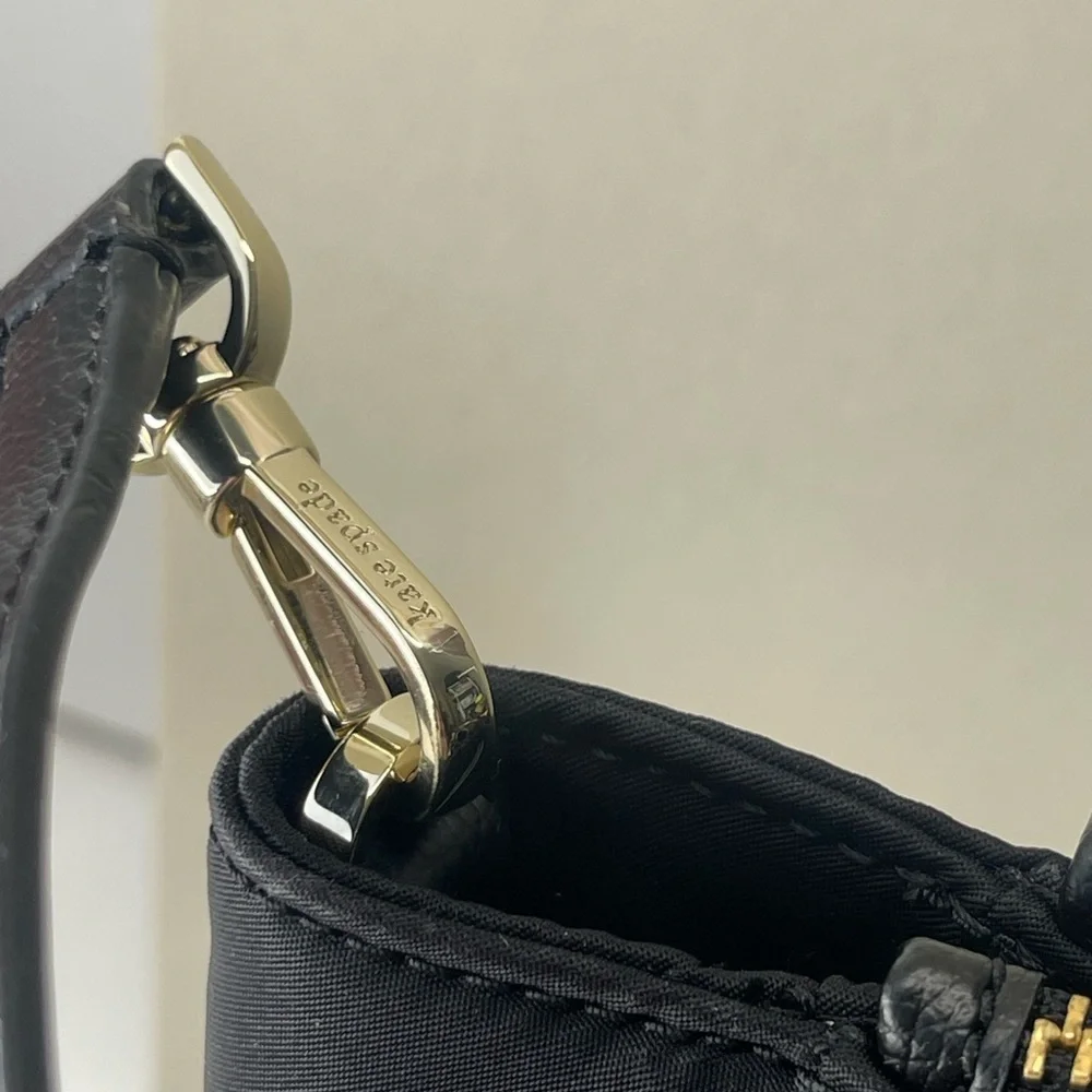 kate spade new+tag kate