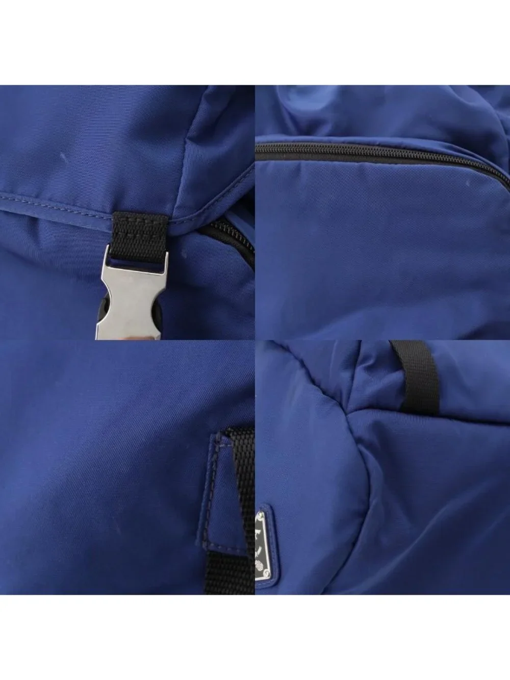 Prada this authentic